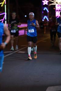 BIB: 40711
                            <button type="button" onclick="openModal(20310916)" class="btn btn-primary btn-sm float-right btn-popup" data-toggle="modal" data-target=".modal-high-quality">
                        <i class="fas fa-shopping-cart"></i> Add to Cart
                    </button>
                                            <button type="button" onclick="isThisMe(20310916, true)" class="btn btn-success btn-sm float-right btn-popup btn-isme hidden" data-toggle="tooltip" data-placement="bottom" title="นี่คือรูปของคุณใช่ไหม คลิกที่นี่เพื่อเอาเข้าอัลบั้ม">
                        <i class="fas fa-plus"></i> Add to album
                    </button>
                    <button type="button" onclick="isThisMe(20310916, false)" class="btn btn-warning btn-sm float-right btn-popup btn-isnotme hidden">
                        <i class="fas fa-ban"></i> Remove from album
                    </button>